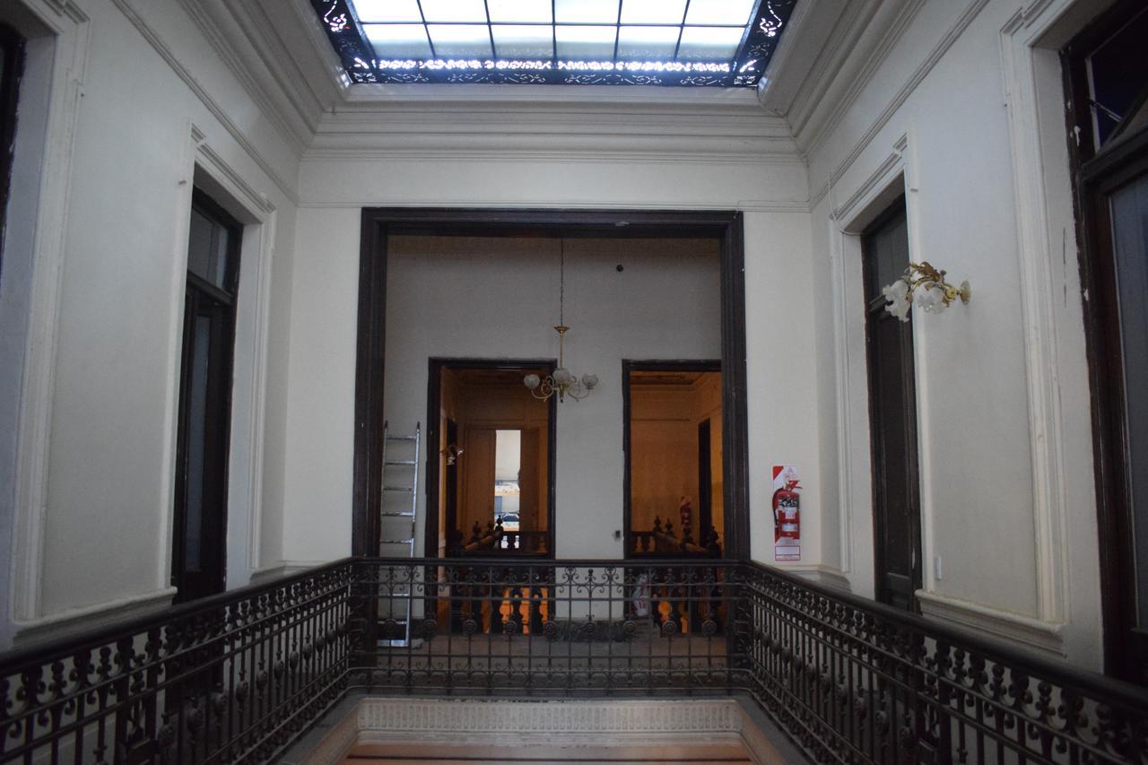 Palacio Lavalle Hotel - Buenos Aires, Buenos Aires